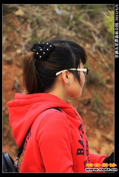 nEO_IMG_IMG_0278.jpg