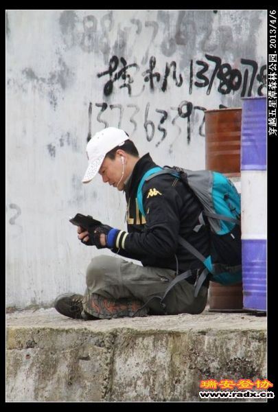 nEO_IMG_IMG_0279.jpg