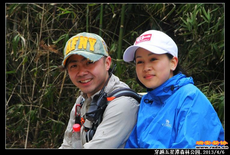 nEO_IMG_IMG_0324.jpg