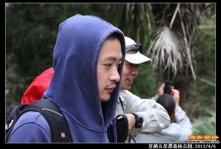 nEO_IMG_IMG_0327.jpg