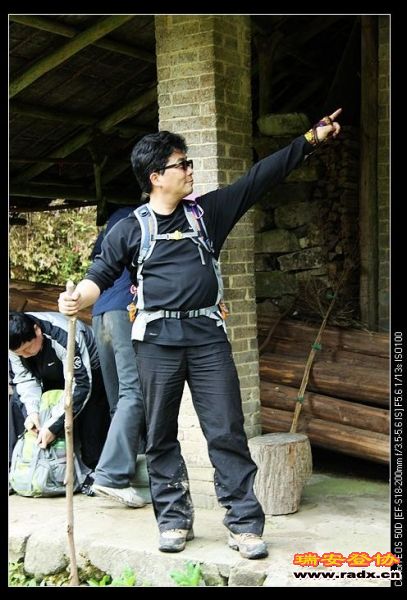 nEO_IMG_IMG_3588.jpg