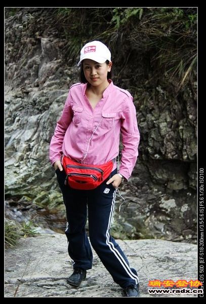 nEO_IMG_IMG_3695.jpg