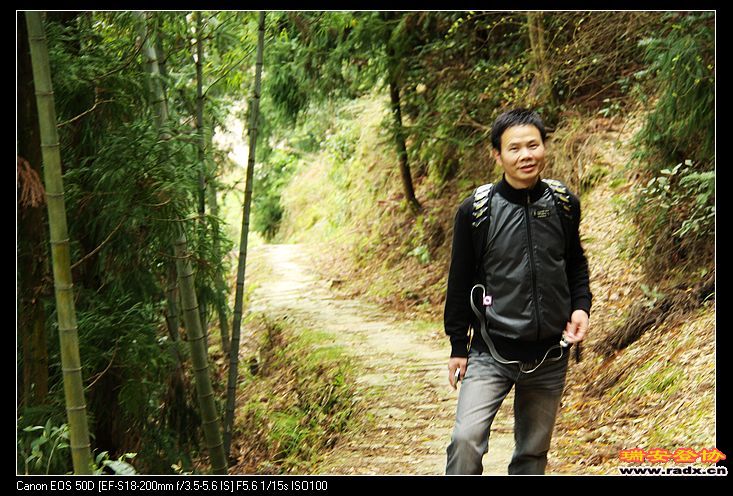 nEO_IMG_IMG_3762.jpg