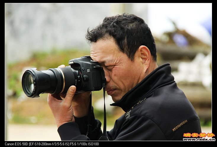 nEO_IMG_IMG_3793.jpg