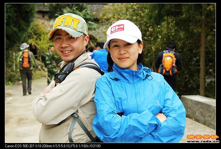 nEO_IMG_IMG_3799.jpg