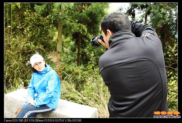 nEO_IMG_IMG_3801.jpg