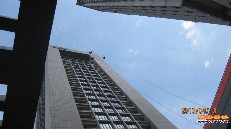 IMG_2940.jpg