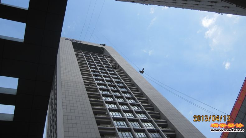 IMG_2942.jpg