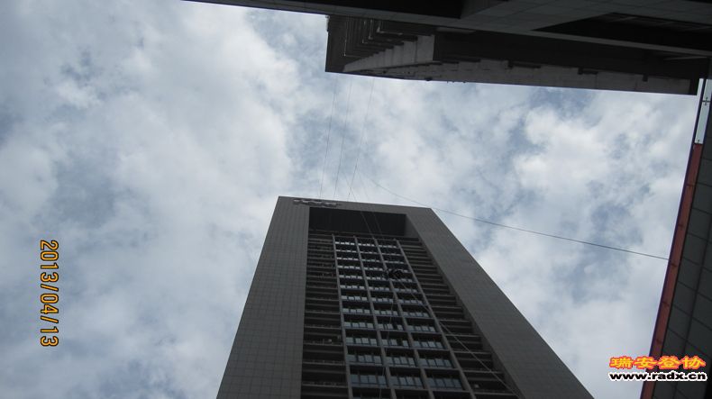 IMG_2964.jpg