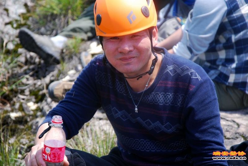 DSC_0358.jpg