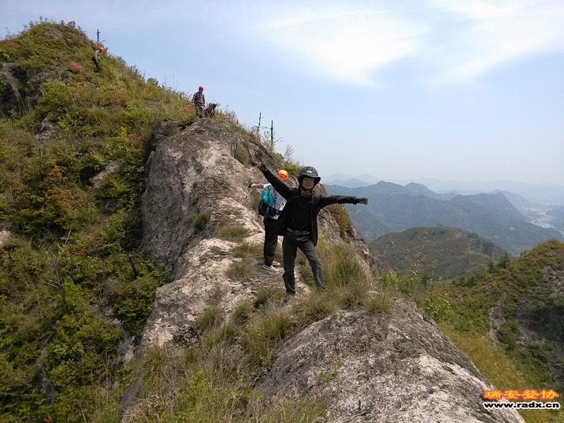 IMG_20130413_105926_副本.jpg
