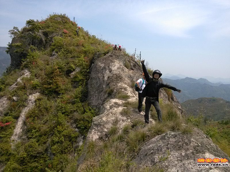 IMG_20130413_105933_副本.jpg