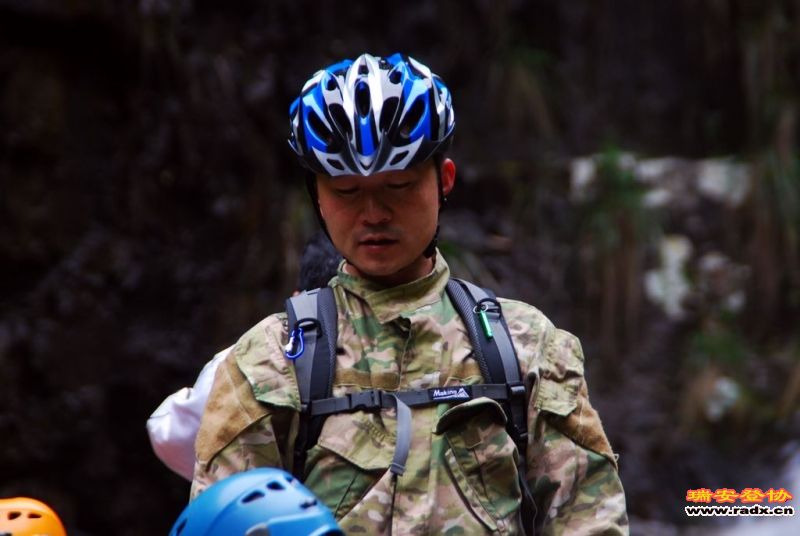 DSC_0084.jpg