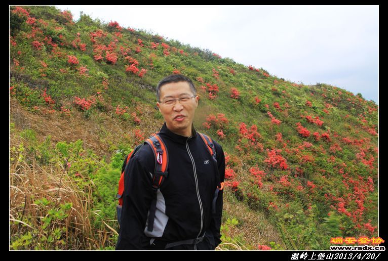 nEO_IMG_IMG_0230.jpg