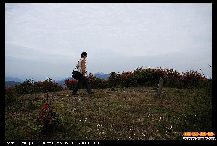 nEO_IMG_IMG_3989.jpg
