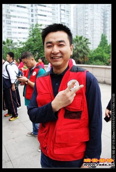 nEO_IMG_IMG_4081.jpg