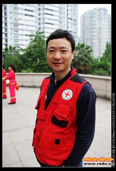 nEO_IMG_IMG_4084.jpg