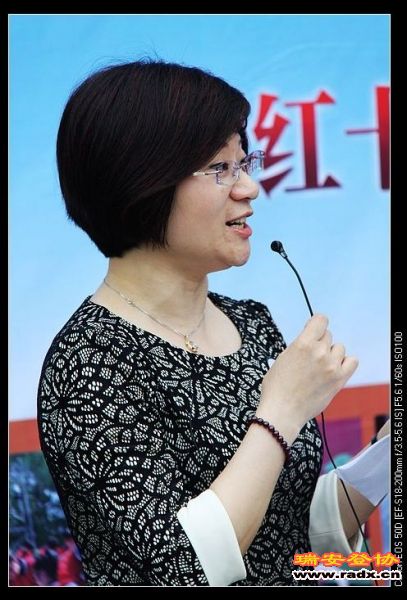 nEO_IMG_IMG_4100.jpg
