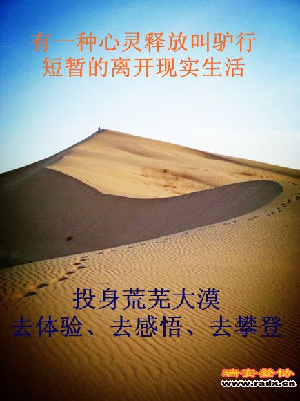 1304270113dd04079e7dcb43f9.jpg