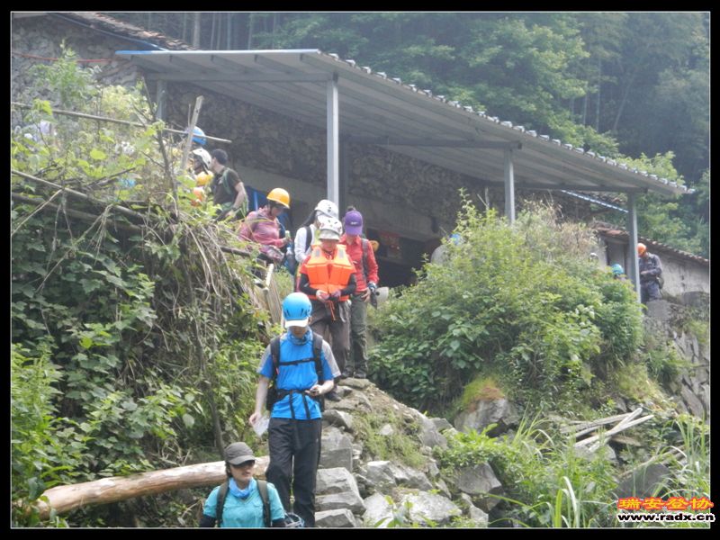 DSCN9125.jpg