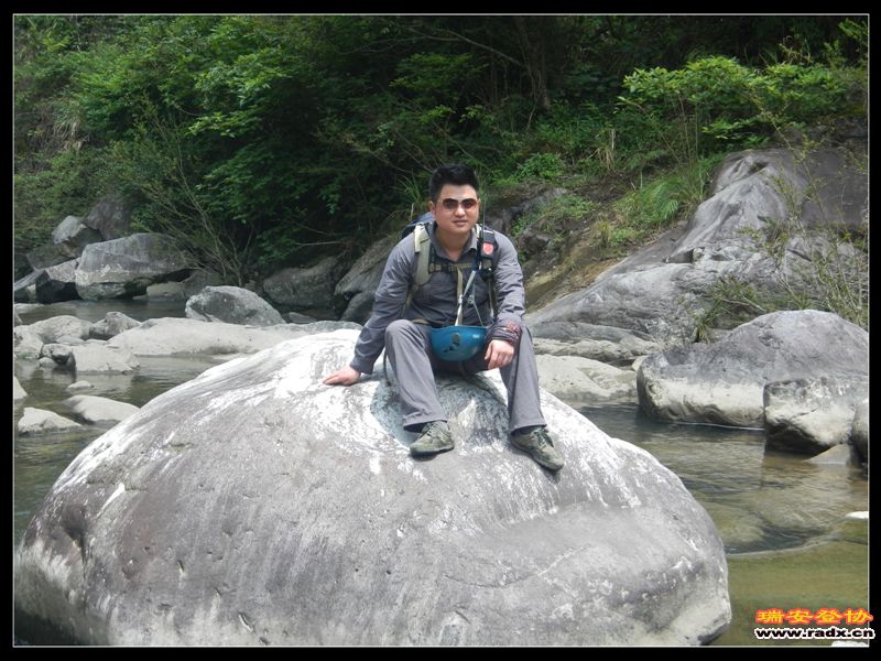 DSCN9126.jpg