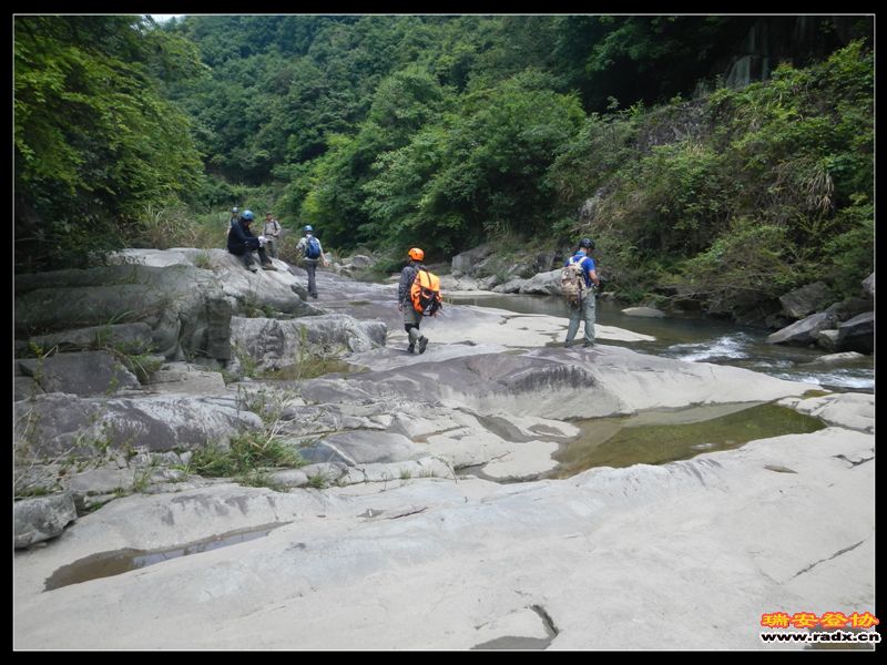 DSCN9127.jpg