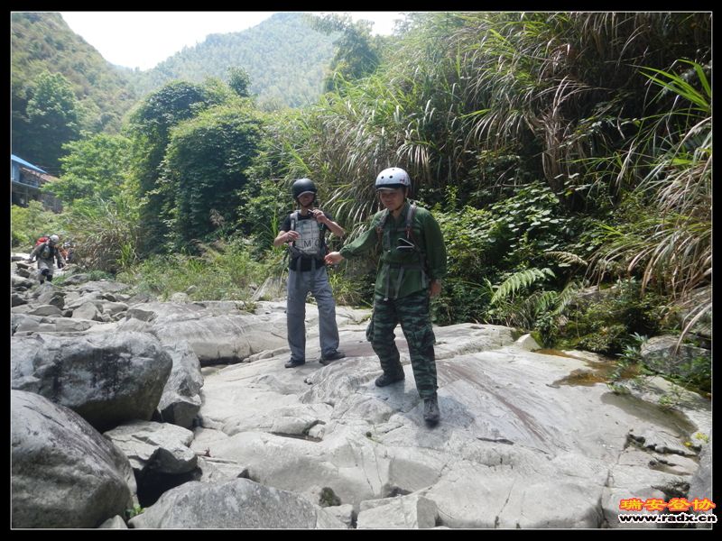 DSCN9128.jpg