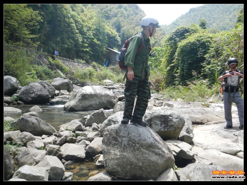DSCN9129.jpg