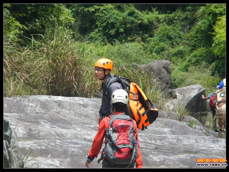 DSCN9130.jpg