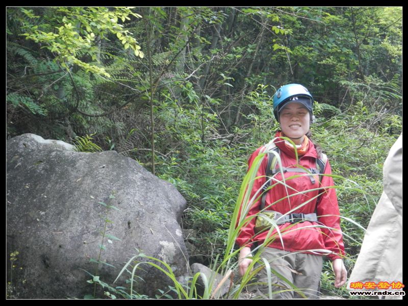 DSCN9139.jpg