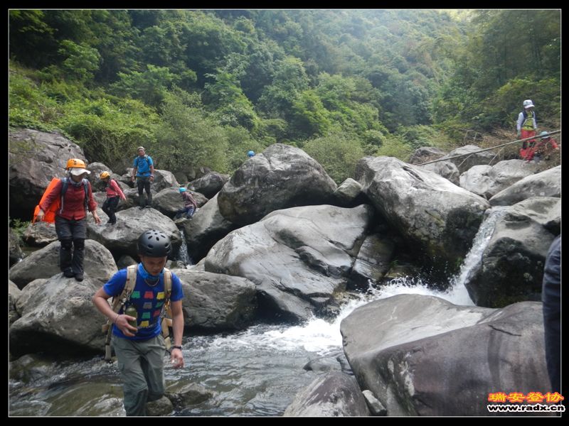 DSCN9135.jpg