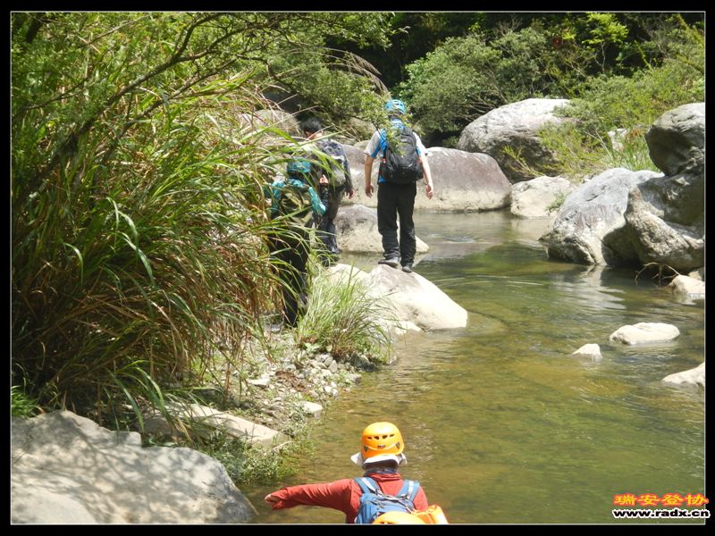 DSCN9144.jpg