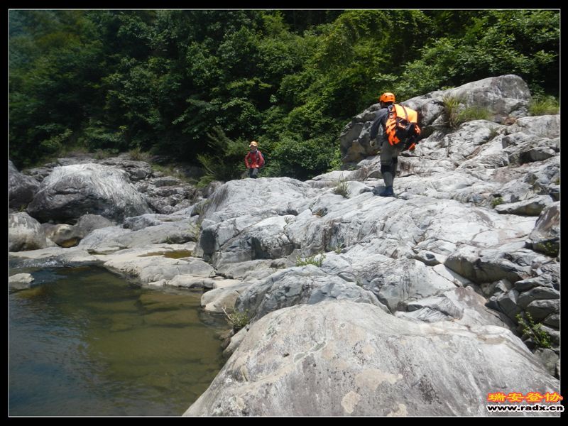 DSCN9145.jpg
