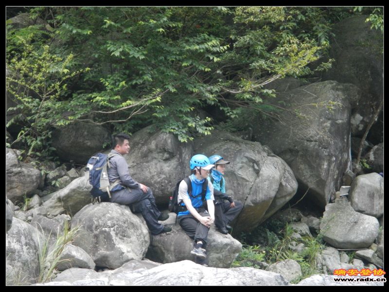 DSCN9148.jpg
