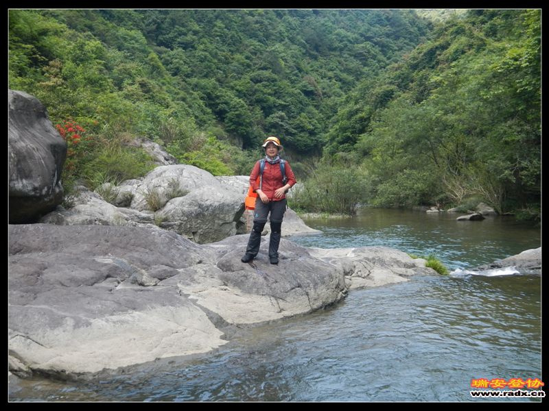 DSCN9149.jpg