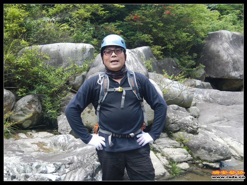 DSCN9150.jpg