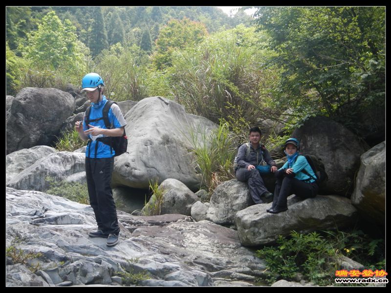 DSCN9151.jpg