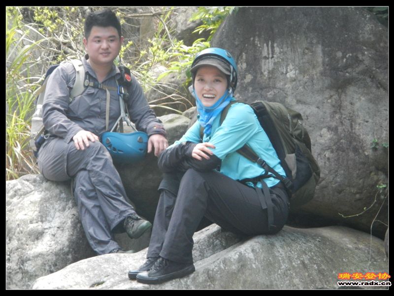 DSCN9152.jpg