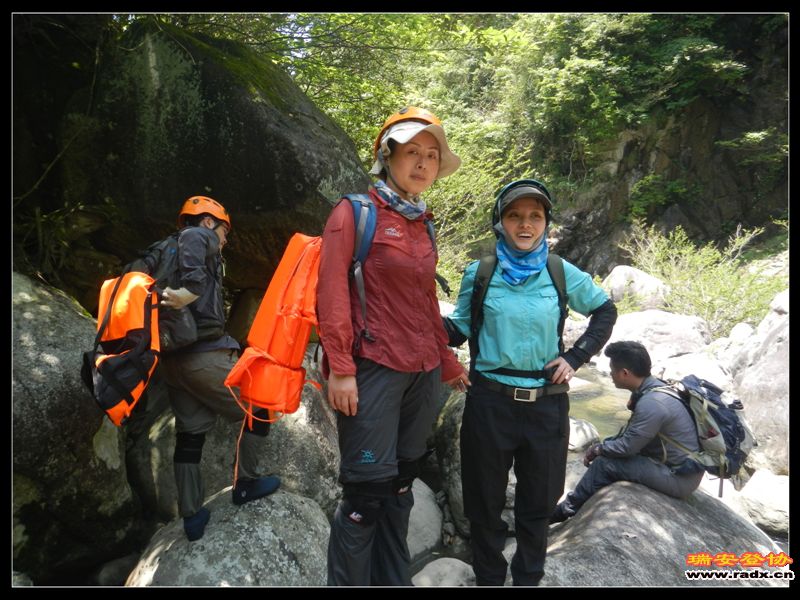 DSCN9153.jpg