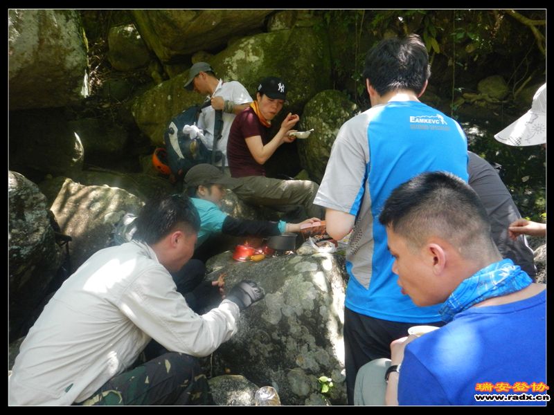 DSCN9155.jpg
