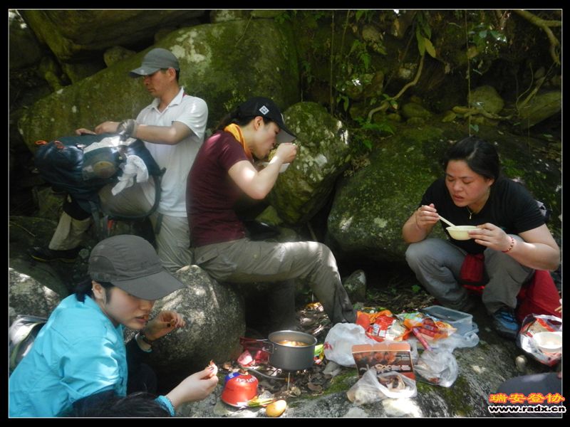 DSCN9156.jpg