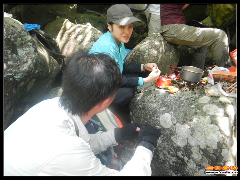 DSCN9157.jpg
