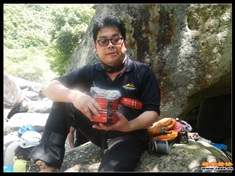DSCN9158.jpg