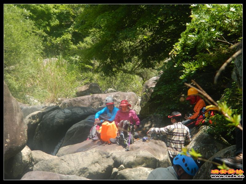 DSCN9162.jpg