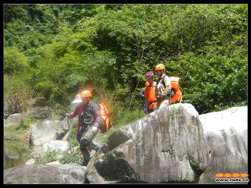 DSCN9164.jpg