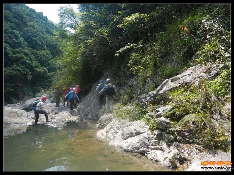 DSCN9165.jpg