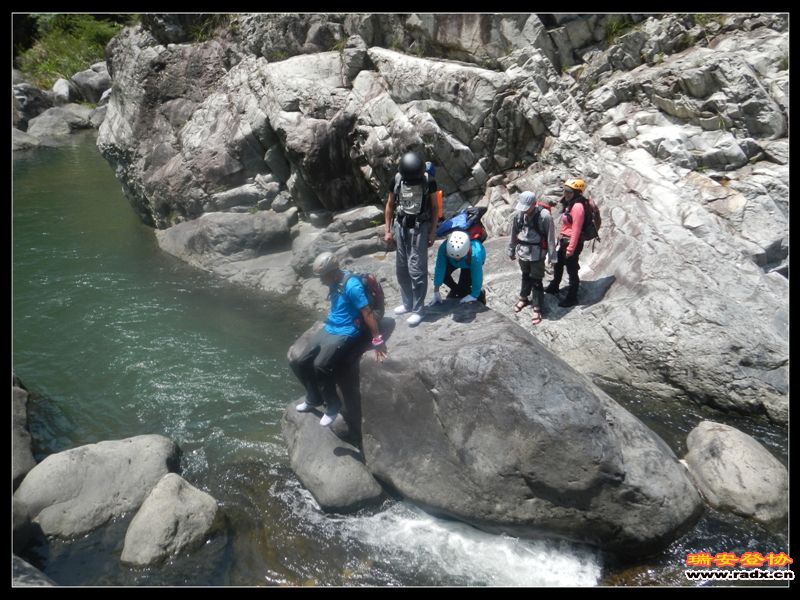 DSCN9167.jpg