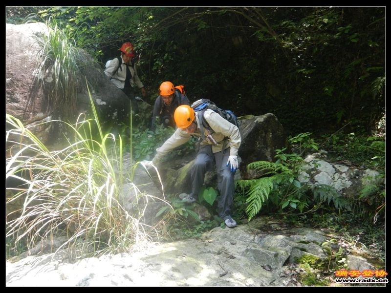 DSCN9170.jpg