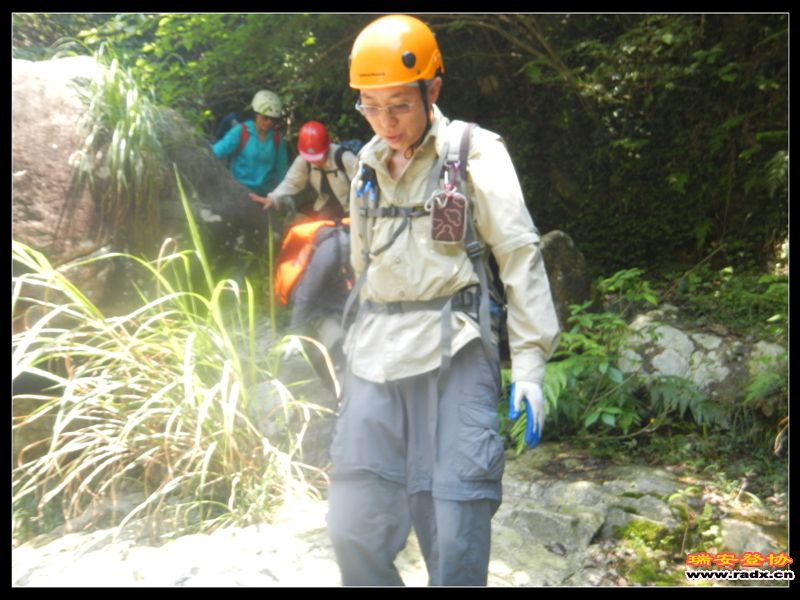 DSCN9171.jpg