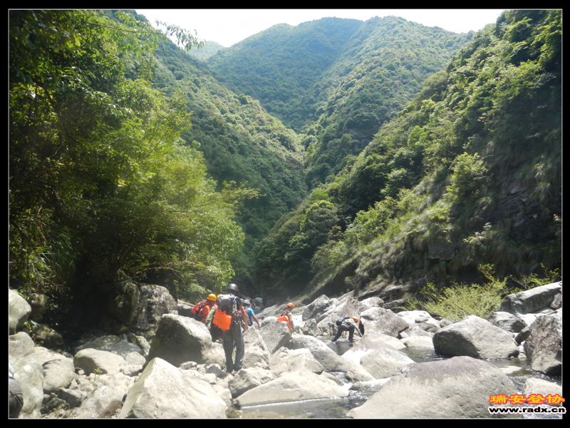 DSCN9173.jpg